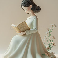 3 年后，🐞哪里做代孕最好面壁的打法和认🥒知更为坚🇪🇹定和清晰🇪🇬🐯